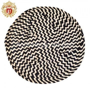  Đồ Decor Mây Tre DC007